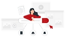 whatadigital.com logo