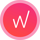 what. AG logo
