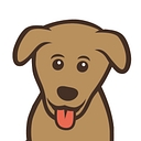 What A Great Dog! Training Center logo