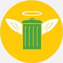 What A Load Of Rubbish Ltd. logo