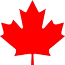 Whatapane logo