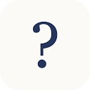 WhatAreYouBuilding