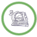 Te Kura Kaupapa Maori o Whatatutu logo