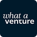 Favicon of whataventure