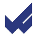 Whatboard logo