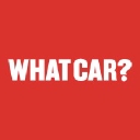 What Car? logo