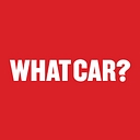 What Car? Leasing logo