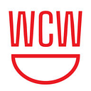 What Chefs Want!