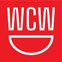 Creation Gardens   What Chefs Want! logo
