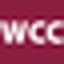 Whatcom Community College