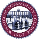 whatcom.edu/ logo