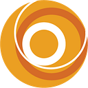 WHATCOM COMMUNITY FOUNDATION logo