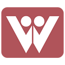 Whatcom Council on Aging logo