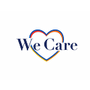 We Care of Whatcom County logo
