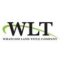 Whatcom Land Title Company, Inc. logo