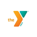 Whatcom Family YMCA