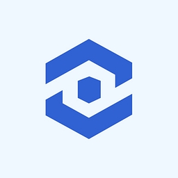 WhatConverts Review 2026 - Pricing, Features & Alternatives