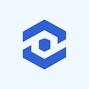 Favicon of Whatconverts