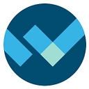 Whatcounts logo