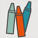 Kids Activities and Children's Books for Families - What Do We Do All Day logo