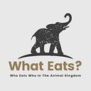 whateats.com logo
