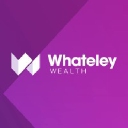 Whateley Wealth Management Ltd logo