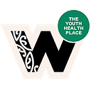 Youth Services Trust Whanganui logo