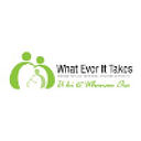 What Ever it Takes Home Based Rehabilitation Services Charitable Trust logo