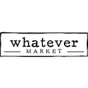 Whatever Market