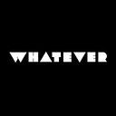 Whatever Shops LLC