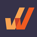 Whatfix logo — AI Intern job on DevsUnite