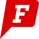 Font Finder by WhatFontIs 🔎 Identify fonts by image logo