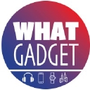 whatgadget.net logo