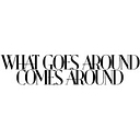 whatgoesaroundnyc.com