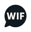 whatif-foods.com logo