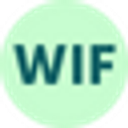 WhatIF TW logo