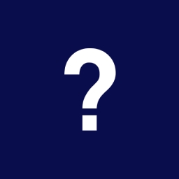 What IF Ventures