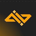 whatifgaming.com icon