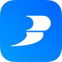 Bluesky Medical Staffing Software logo