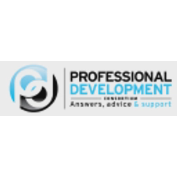 THE PROFESSIONAL DEVELOPMENT CONSORTIUM (T/A CPD STANDARDS OFFICE) LIMITED logo