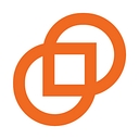 Essential Partners logo