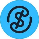 Even Responsible Finance logo