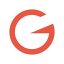 Grace Fellowship Corp