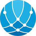What Is My IP Address? See Your Public IPv4 & IPv6 logo