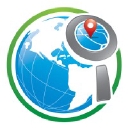 whatismyipaddress.com icon