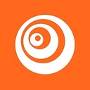 The Rethink Group, Inc. logo