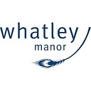 Whatley Manor Hotel logo