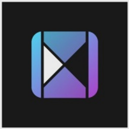 Whatmore AI logo placeholder