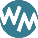What More Uk Ltd (Wham Products) logo
