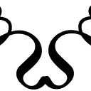 WhatNaturalsLove.com 